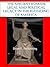 The Ancient Roman Legal and...