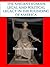 The Ancient Roman Legal and Political Legacy in the Founding ... by Brian Frydenborg