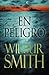 En peligro (Novela (Duomo)