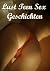 Lust Teen Sex Geschichten