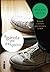 A garota que eu quero by Markus Zusak