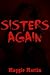 Sisters Again