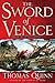 The Sword of Venice (The Venetians #2)