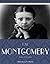Anne of Avonlea by L.M. Montgomery
