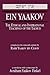 Ein Yaakov: The Ethical and...