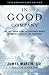 In Good Company by James     Martin