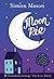 Moon Pie