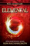 Elemental