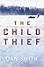 The Child Thief