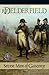 Seven Men of Gascony (Classics of Military Fiction)