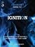 Ignition (Librarian Book 1)