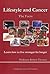 Lifestyle and Cancer The Facts by Robert Thomas