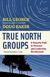 True North Groups...