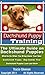 Dachshund Puppy Training by Tracie Gleeson