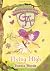 Flying High (Glitterwings Academy, #1)