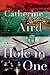 Hole in One by Catherine Aird