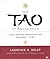 The Tao of Abundance by Laurence G. Boldt The Tao of Abundance by Laurence G. Boldt