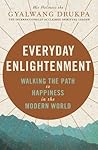 Everyday Enlighte...