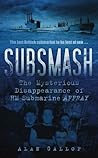 Subsmash: The Mys...