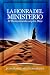 La Honra del Ministerio