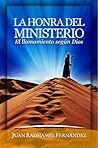 La Honra del Mini...