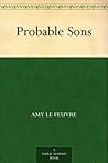 Probable Sons