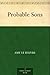 Probable Sons