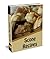 Easy Scone Recipe Cookbook. Here You Will Find The Best Recip... by Rose Ellis