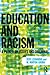 Education and Racism by Zeus Leonardo