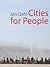 Cities for People