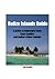 Belize Islands Guide