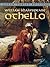 Othello (Dover Thrift Editions: Plays)