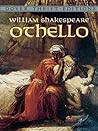 Othello