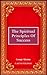 The Spiritual Principles of...