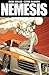 Nemesis