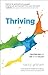 Thriving: Trusting God for Life to the Fullest