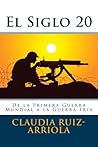 Siglo 20: De la P...