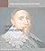 History of Gustavus Adolphus