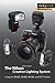 The Nikon Creative Lighting System by Mike Hagen