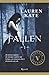 Fallen (Fallen, #1)