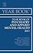 Year Book of Psychiatry and...