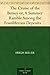 The Cruise of the Betsey: or A Summer Ramble Among the Fossiliferous Deposits of the Hebrides, with Rambles of a Geologist: or Ten Thousand Miles over the Fossiliferous Deposits of Scotland