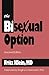 The Bisexual Option