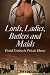 Lords, Ladies, Butlers and Maids by Donna George Storey