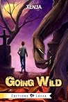 Going Wild (Zénith) by Xenja