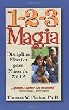 1-2-3 Magia: Disc...