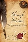 Sherlock Holmes: ...