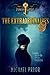The Extinction Gambit (The Extraordinaires, #1)