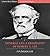 General Lee: A Biography of Robert E. Lee