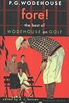 Fore!: The Best o...